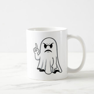 SPOOKAFKEURING KOFFIEMOK
