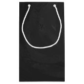 Spookdieren pomkin klein cadeauzakje (Achterkant)