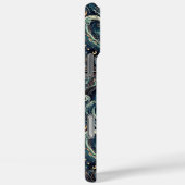 Spookhuis Spooky Vibes Spirits Zwerven  Case-Mate iPhone Case (Achterkant / Rechts)