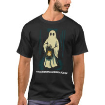 Spooklantaarn