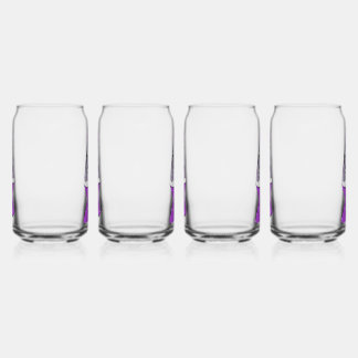 spooklavalamp blikvorm glas