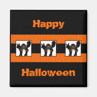 spookmagneet magneet