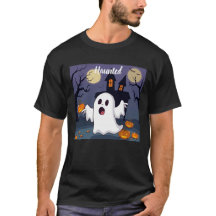Spooknacht