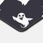 spookpatroon bureaumat (Hoek)