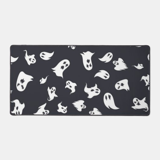spookpatroon bureaumat (Voorkant)