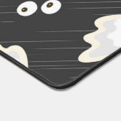 spookpatroon bureaumat (Hoek)