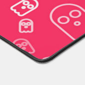 spookpatroon bureaumat (Hoek)