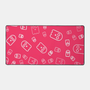 spookpatroon bureaumat