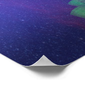 spookschip poster (Hoek)