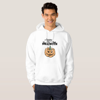 Spooktaculaire stijlen: laat je Halloween-geest lo Hoodie