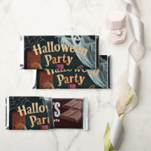 Spooktacular Halloween