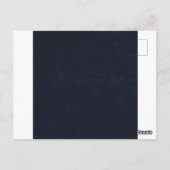 Spooktacular Neon Halloween Invitation Anniversair (Dos)