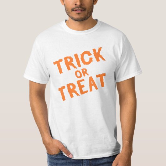 Spooktacular Skeleton Dance Party T-shirt (Voorkant)