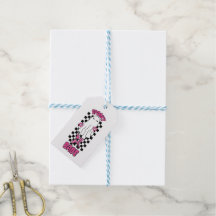 Spooky Babe Woman Halloween Ghost beroemd gemaakt 