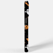 Spooky Boo-tiful Night Case-Mate iPhone Case (Achterkant / Rechts)