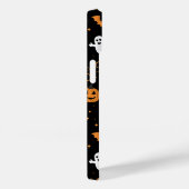 Spooky Boo-tiful Night Case-Mate iPhone Case (Achterkant / Rechts)