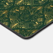 Spooky Bureaumat (Hoek)