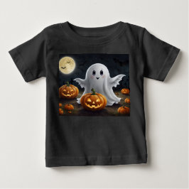 Spooky Delight: spookachtig Halloween-plezier