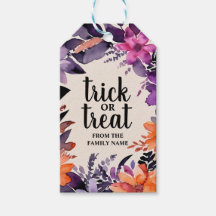 Spooky Elegantie Halloween Bloemenkrans Collectie