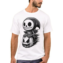 Spooky Fast – Sticker Collectie