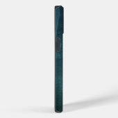 Spooky Forest Case-Mate iPhone Case (Achterkant / Rechts)