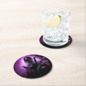 Spooky Ghoul! Onderzetter (Insitu)