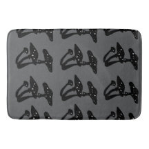 Spooky Halloween Magic Badkamer Decor