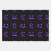 Spooky Halloween paper (Voorkant 2)