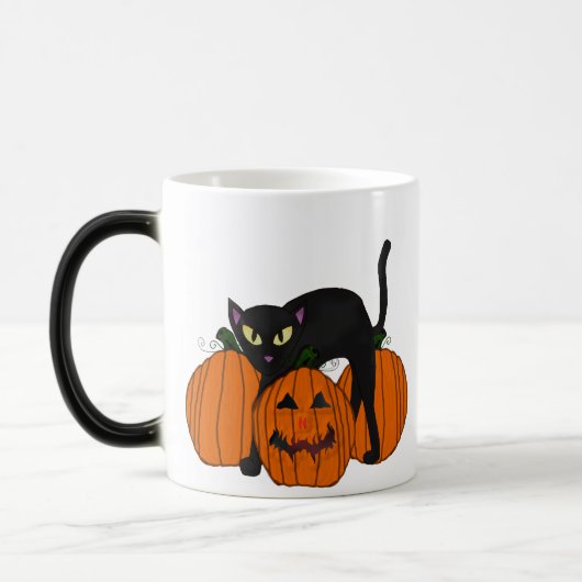Spooky Kat Mok (Links)