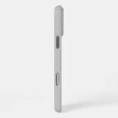 Spooky Kawaii Phone Cover for iPhone 16 Pro Max. iPhone Hoesje (Rechterkant)