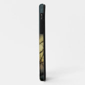 Spooky Moon Case-Mate iPhone Case (Achterkant/links)