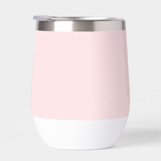 Spooky Retro Ghost (Rechts)