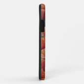 Spooky Season Case-Mate iPhone Case (Achterkant/rechts)