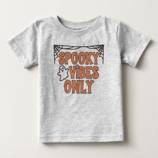 Spooky Season Quotes (Voorkant)