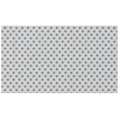 Spooky Spider Tafelkleed (Voorkant (Horizontaal))