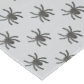Spooky Spider Tafelkleed (Gekanteld)