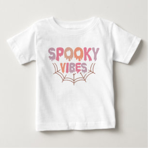 Spooky Vibes