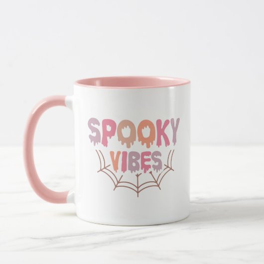 Spooky Vibes Mok (Links)