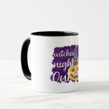 Spooky Vibes Only Halloween 2025