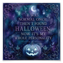 SpookySarcasm