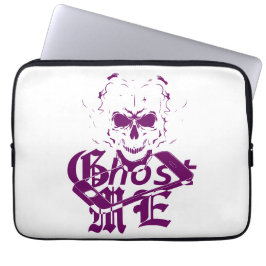 spookzak laptop sleeve