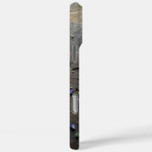 Spoonie Strength Stilleven Ontwerp Case-Mate iPhone Case (Achterkant / Rechts)