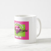 SpoonMeCandies.Com Koffiemok (Voorkant rechts)