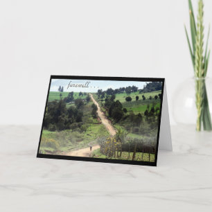 spoor van de tariefput kaart