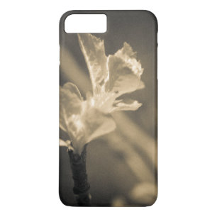 Spoor van Lente iPhone 8 Plus / 7 Plus Hoesje