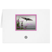 Spoorstaven in de winter (Achterkant Horizontaal)