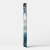 SPOORWATER Case-Mate iPhone CASE (Achterkant / Rechts)