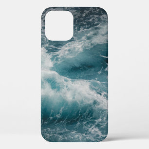 SPOORWATER iPhone 12 HOESJE