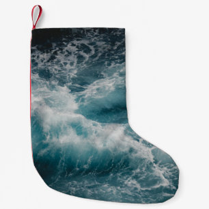 SPOORWATER KLEINE KERSTSOK