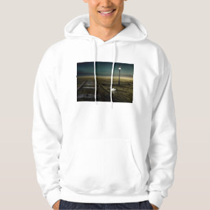 Spoorweg 2013 hoodie
